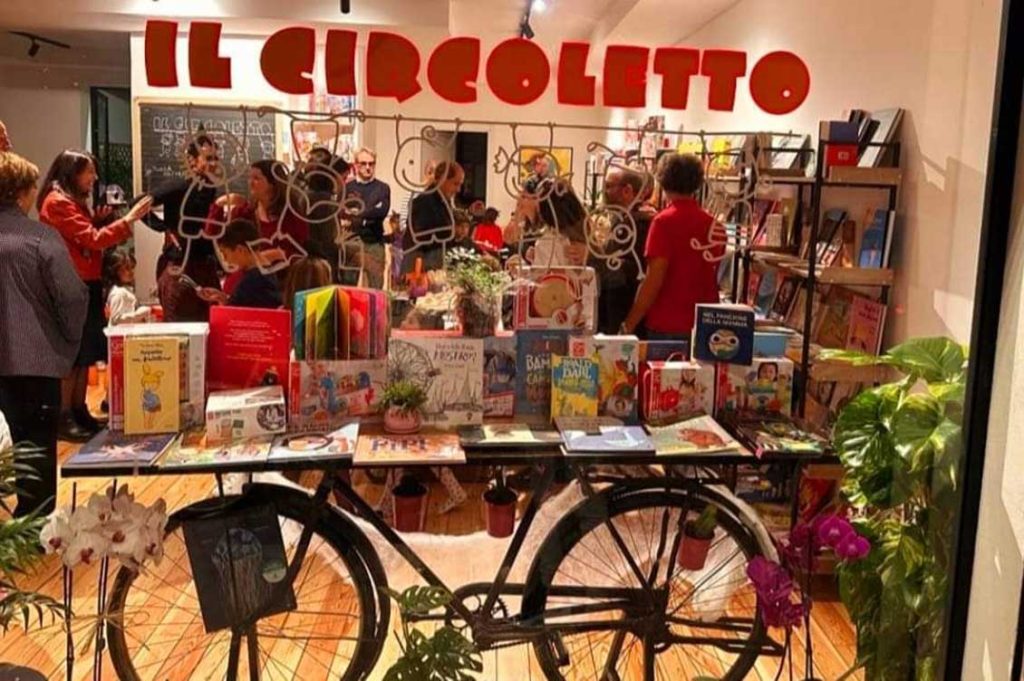 ilcircoletto 6