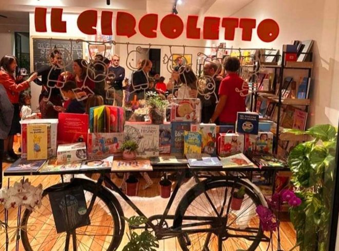 ilcircoletto 6
