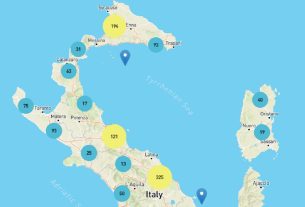 Sud Italia: tra modelli di “sviluppo” ed esperienze di avanguardia – A tu per tu + #8