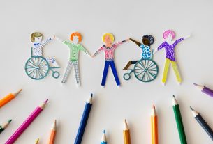 OutOnomia, prove pratiche di vita indipendente per superare l’approccio assistenzialista alla disabilità