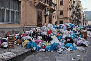 Aumentano i “Comuni Ricicloni” in Sicilia, ma è davvero una buona notizia?