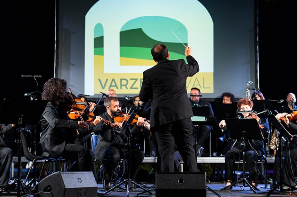 varzi festival4