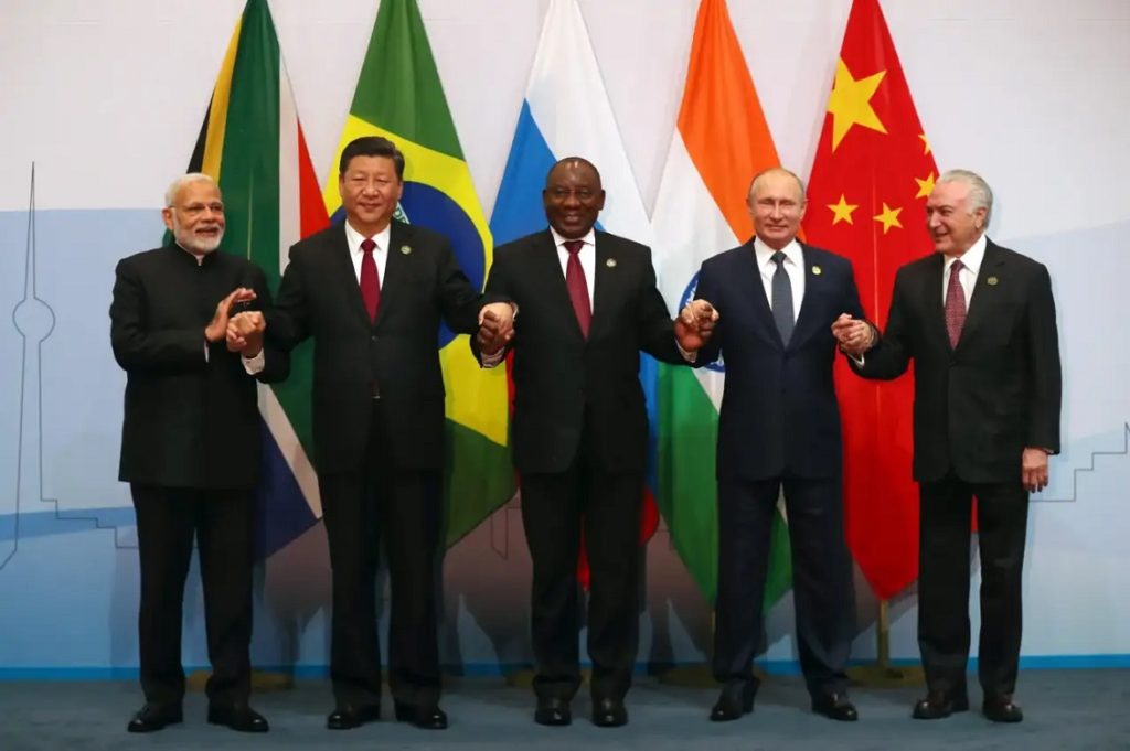 brics