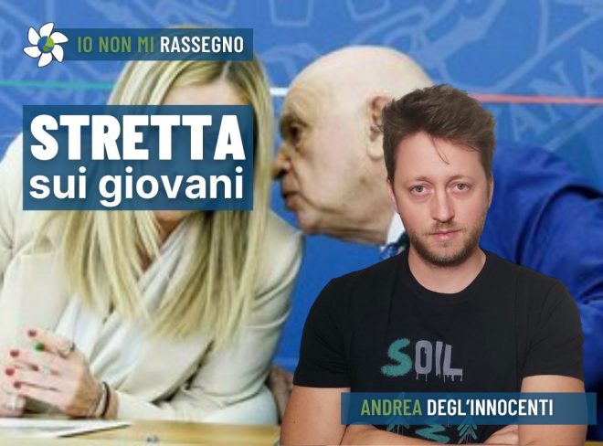 INMR Copertina per homepage smrk 13