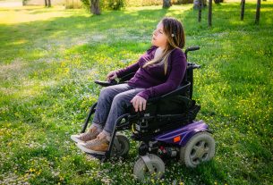 Cerco Appartamento accessibile ai disabili