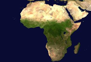 Viaggio nell’Africa che cambia, passando anche per il virtuoso Senegal