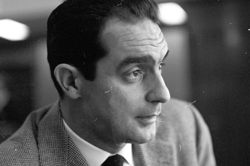 calvino