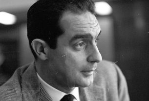 Il teatro, i ragazzi e l’ecologia: da Italo Calvino a Jean Giono