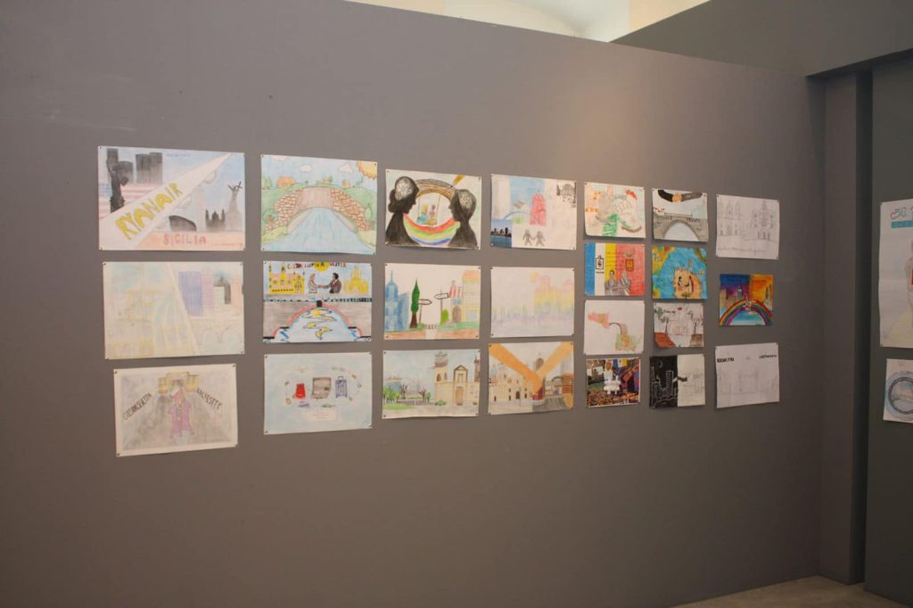 creative spaces 4 1024x682 1