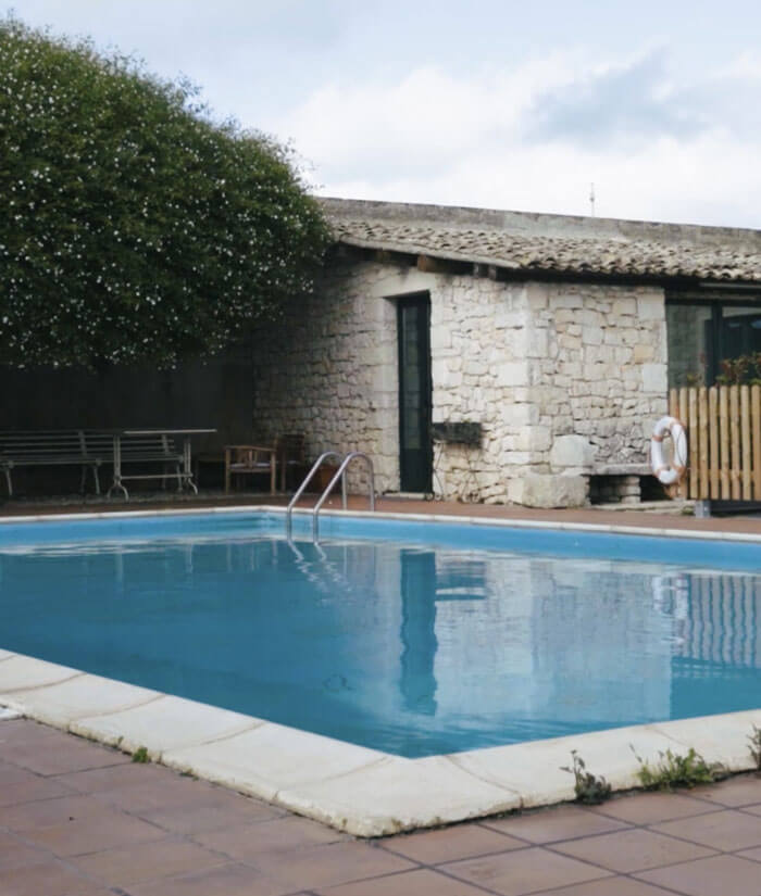 la casa di toti 04