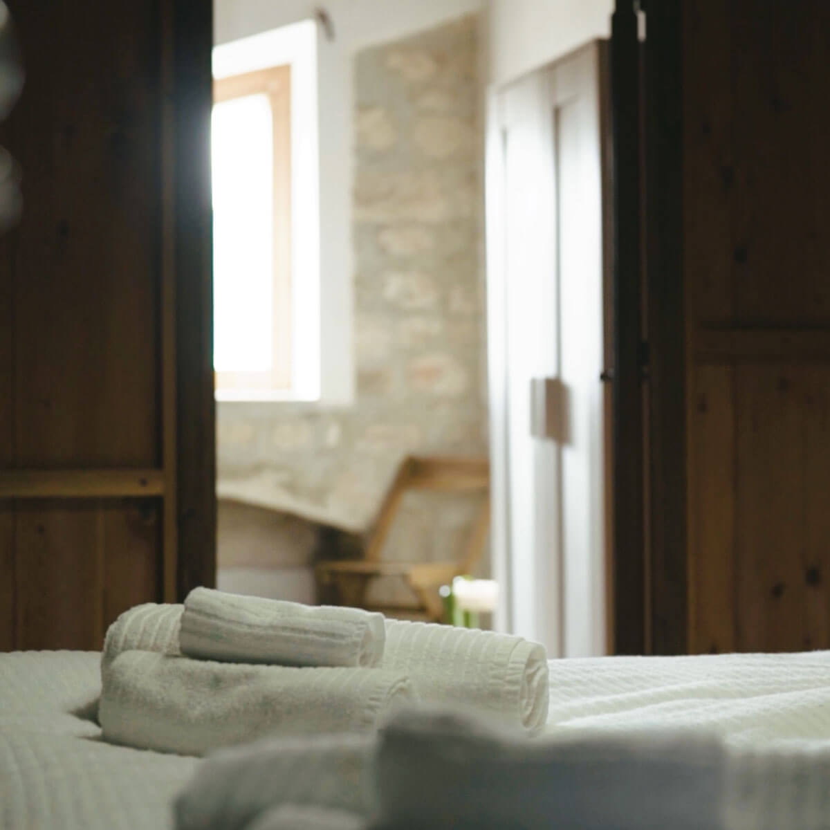 la casa di toti 2