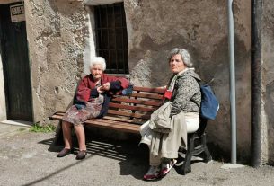 Con Maria Grazia Attanasi alla scoperta di una Sicilia più vera e autentica
