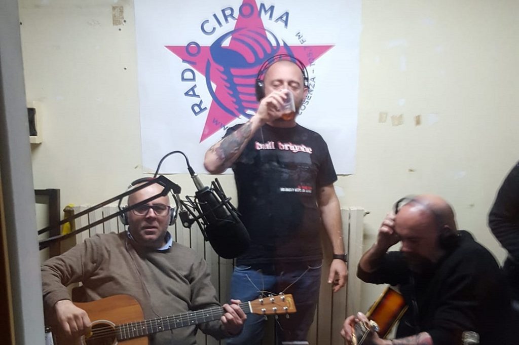 radio ciroma 1