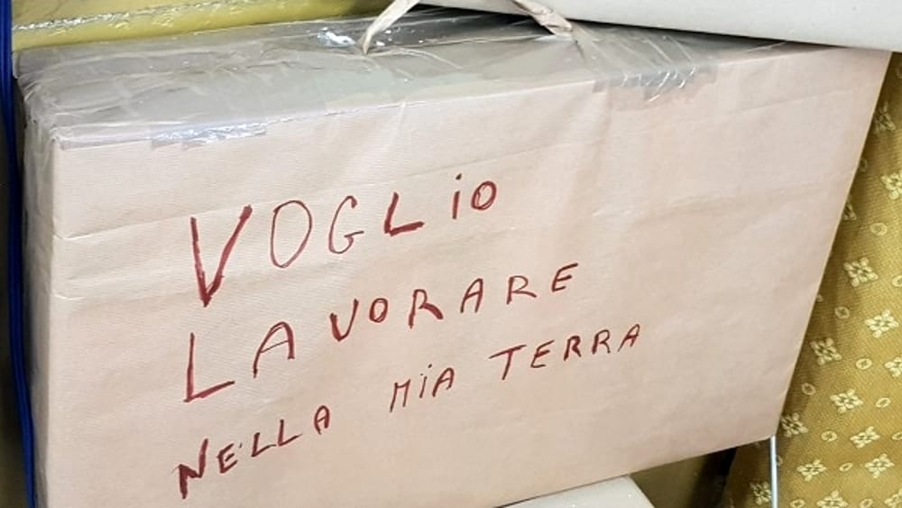 si resti arrinesci 4 1