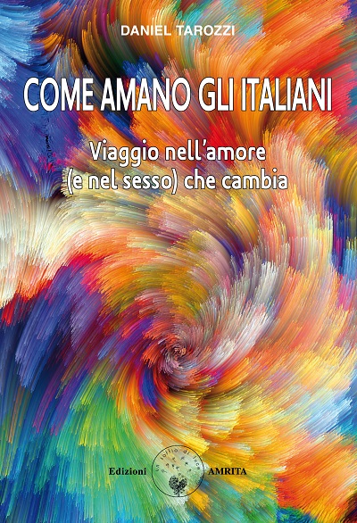 00394 Come amano gli italiani cop HR RGB