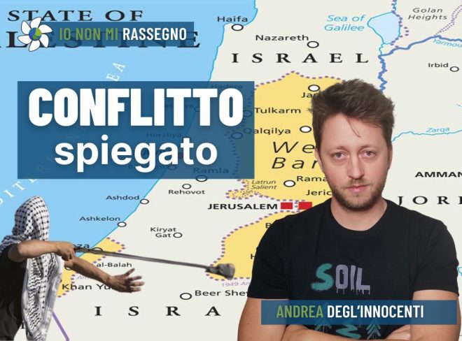 INMR Copertina per homepage smrk 28 1