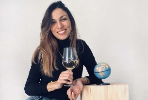 La campagna delle Donne del vino riparte in nome di Marisa Leo, vittima di femminicidio