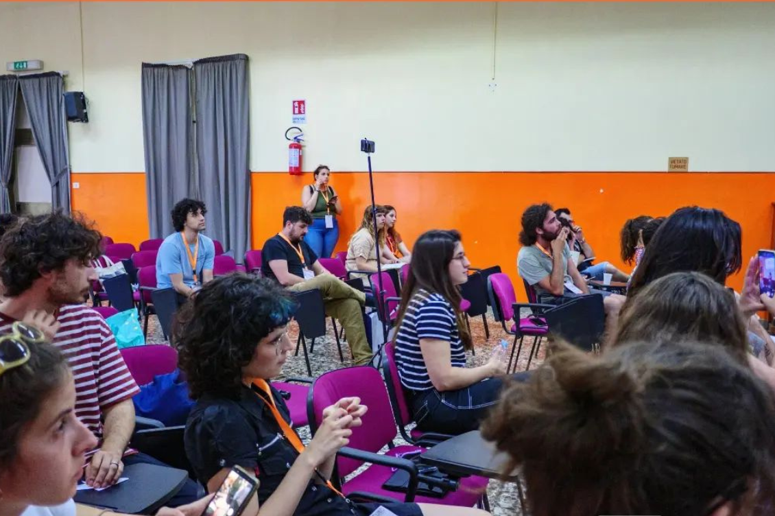 APC ASSOCIAZIONE2