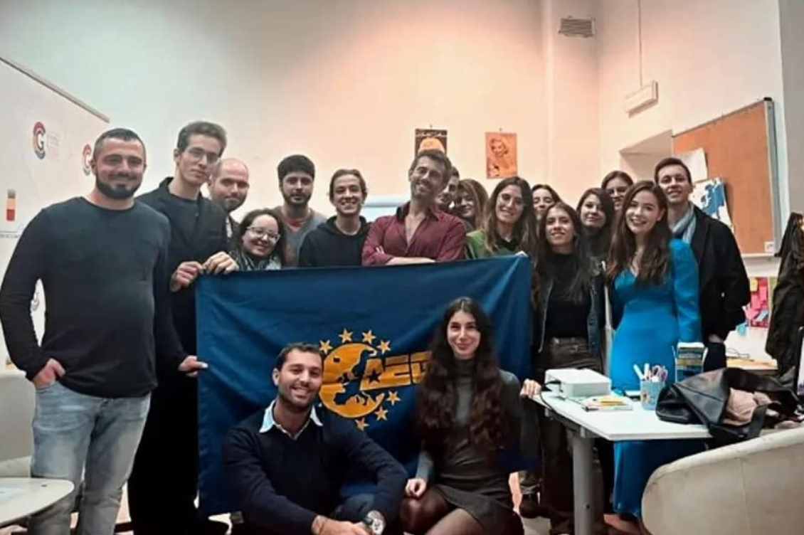 APC ASSOCIAZIONE4 Copia