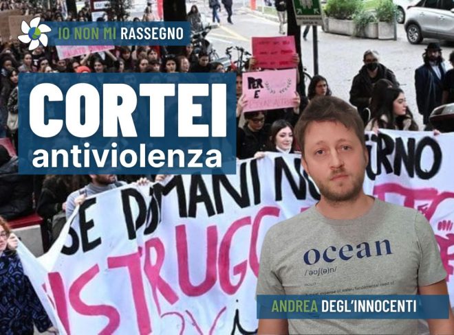 INMR Copertina per homepage smrk 3 1