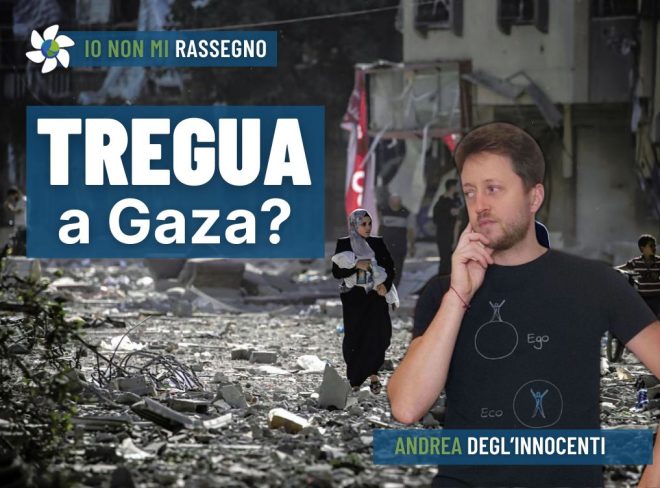 INMR Copertina per homepage smrk 4
