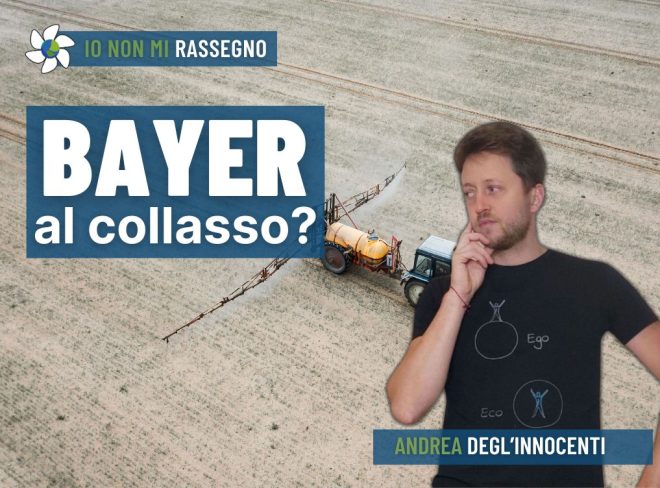 INMR Copertina per homepage smrk 5