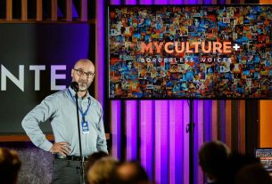 MyCulture+, nasce la prima piattaforma di film in lingue minoritarie