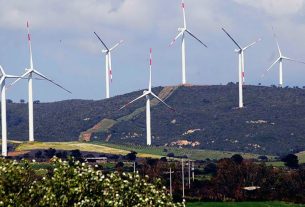 L’eolico in Sardegna e Paesi Baschi. Approcci a confronto
