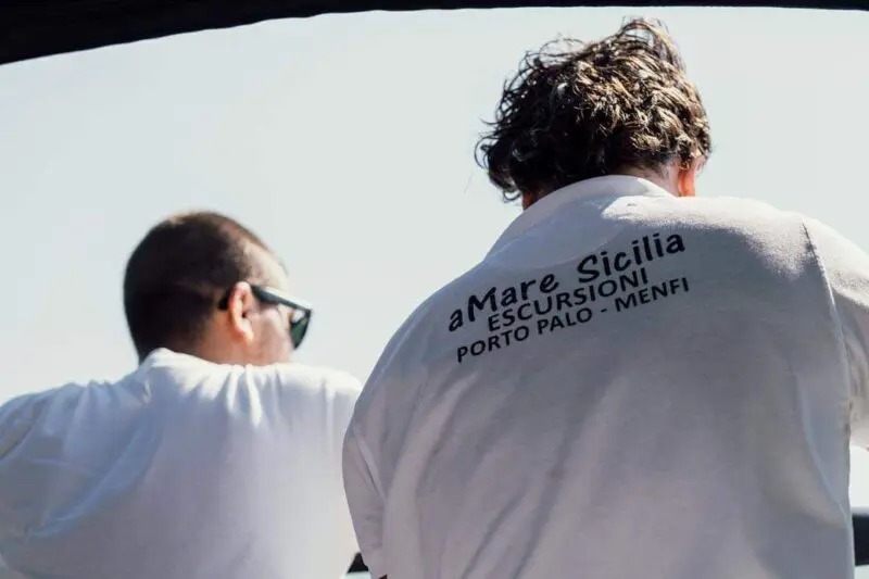 amarecopertina