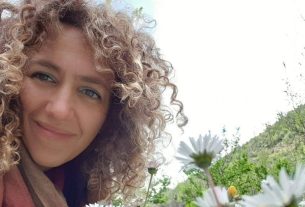 Barbara Pierro e l’integrazione a Scampia: dieci anni dopo, chi rom… e chi no? – Dove eravamo rimasti #24