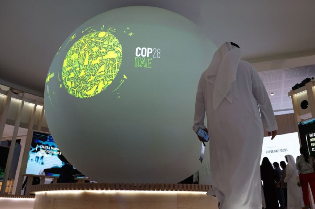 cop28