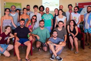 Sicani Rural Lab, promozione territoriale e progetti innovativi per la Sicilia interna