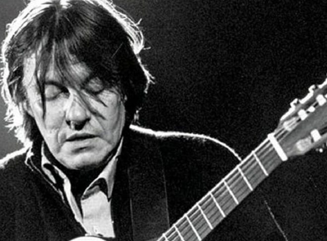 fabrizio de andre