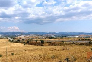 Fotovoltaico di famiglia. Tutte le ombre del mega progetto di Acea in Sardegna