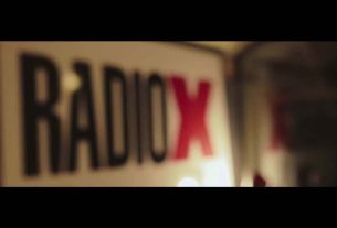 Radio X, la prima radio libera in streaming in Italia e in Europa