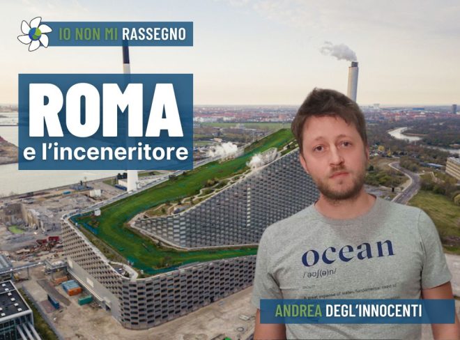 INMR Copertina per homepage smrk 17