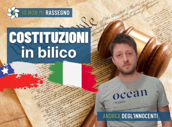 INMR Copertina per homepage smrk 18
