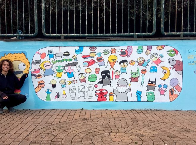 NINO MURALES copia