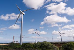 Modello Uruguay, un antidoto al saccheggio dell’energia rinnovabile sarda