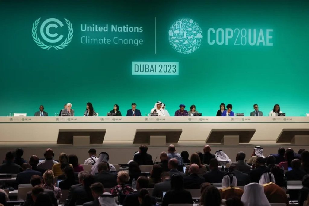 cop28 1