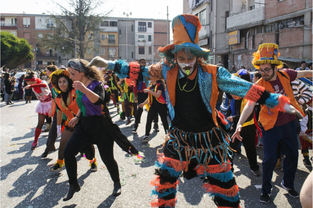 Carnevalesociale2