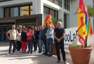 La denuncia dei lavoratori: “Non azzerate l’assistenza psichiatrica a Reggio Calabria”