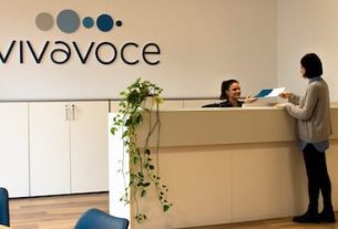 Associazione Vivavoce