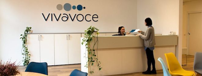 copertina vivavoce