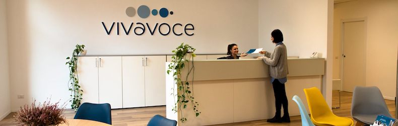 Associazione Vivavoce