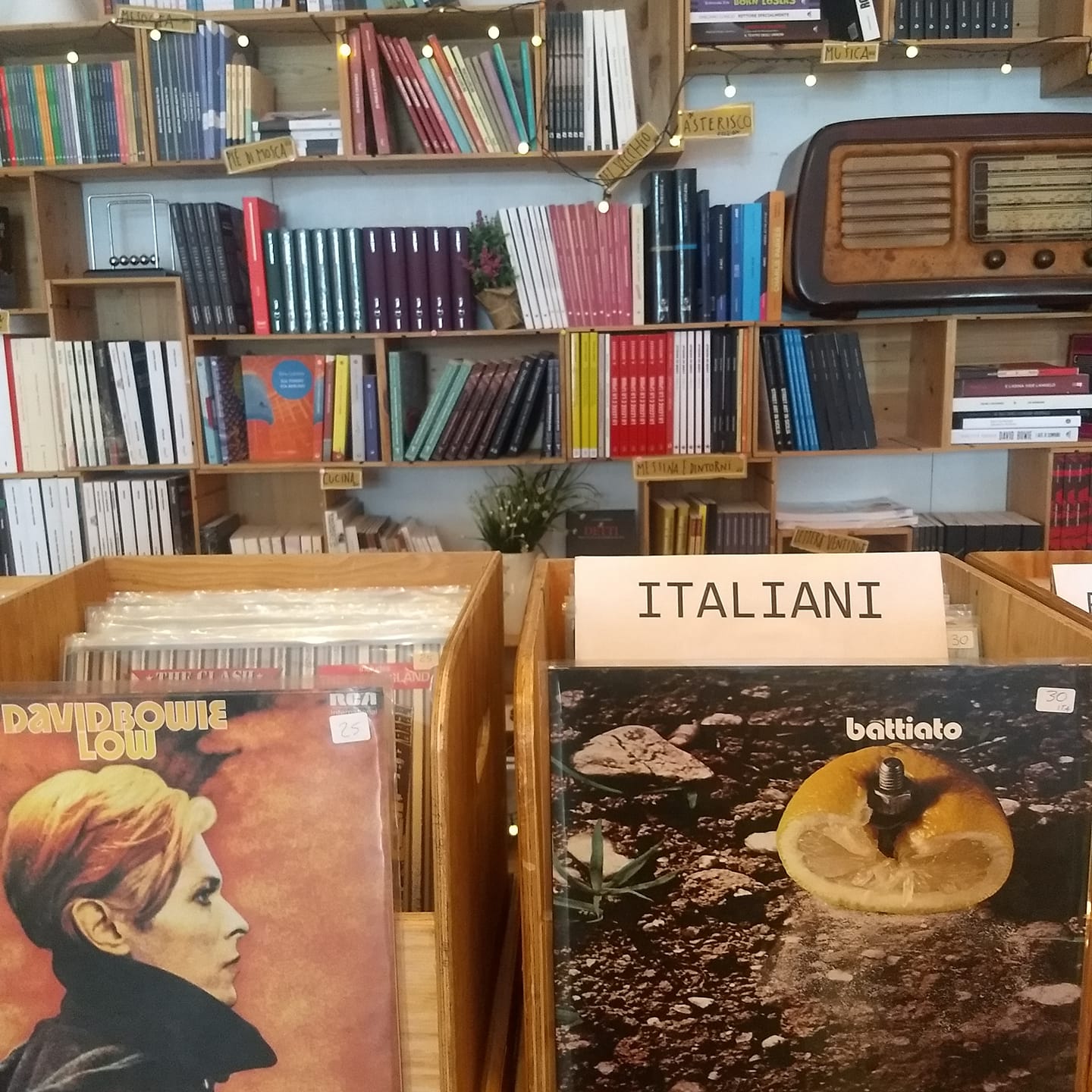 libreria colapesce6 1