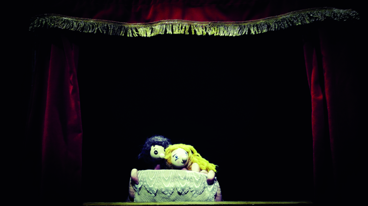 teatro patafisico10