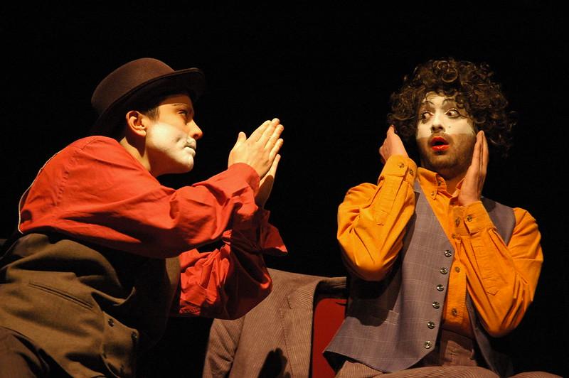 teatro patafisico5