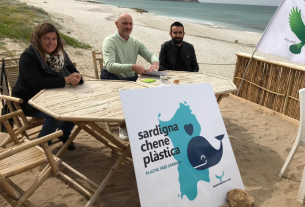 Dalla Sardegna alla Galizia, la plastica assedia le coste