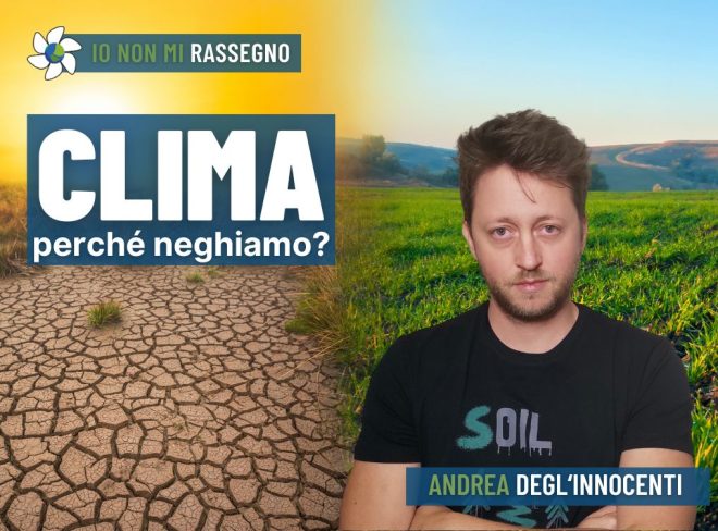 INMR Copertina per homepage smrk 19